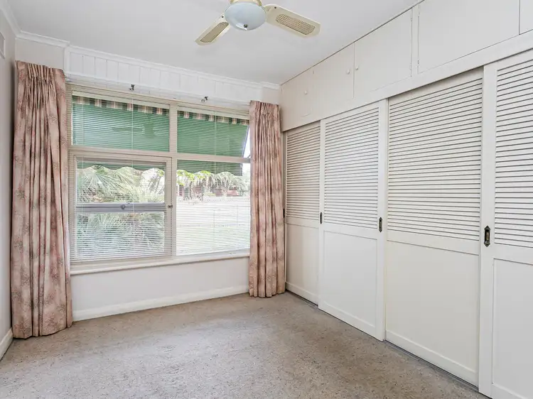 Sixth view of Homely house listing, 828 Military Road, North Haven SA 5018