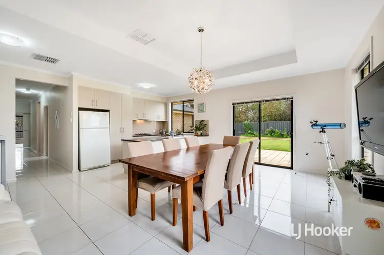 Third view of Homely house listing, 24A Cheek Avenue, Gawler East SA 5118