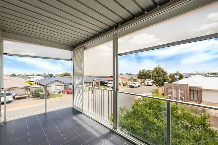 Second view of Homely house listing, 26/8 Trunnel Court, Seaford Meadows SA 5169