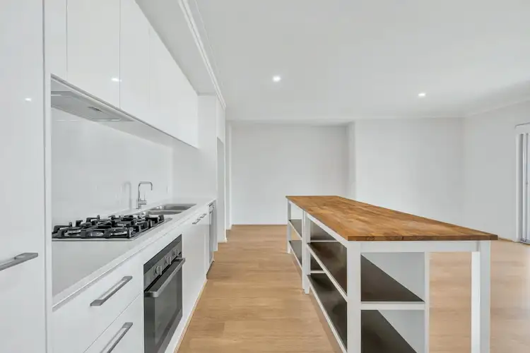 Third view of Homely house listing, 26/8 Trunnel Court, Seaford Meadows SA 5169