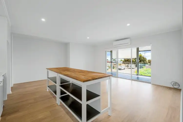 Fourth view of Homely house listing, 26/8 Trunnel Court, Seaford Meadows SA 5169