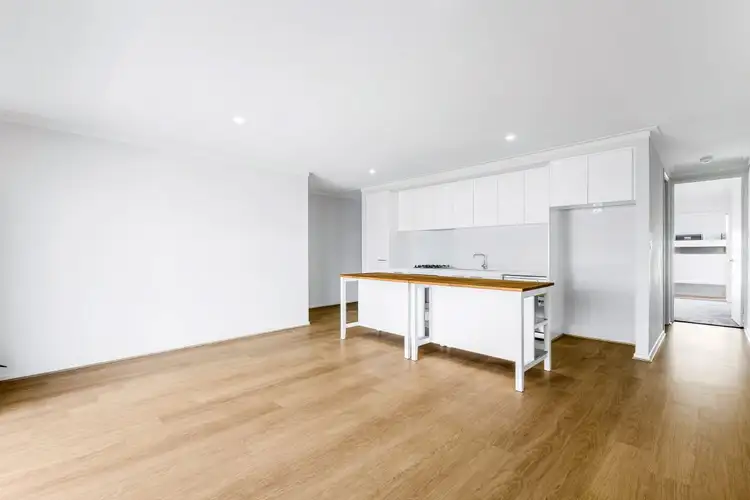 Sixth view of Homely house listing, 26/8 Trunnel Court, Seaford Meadows SA 5169