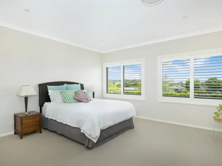 Sixth view of Homely house listing, 15 Windsor Crescent, Moss Vale NSW 2577