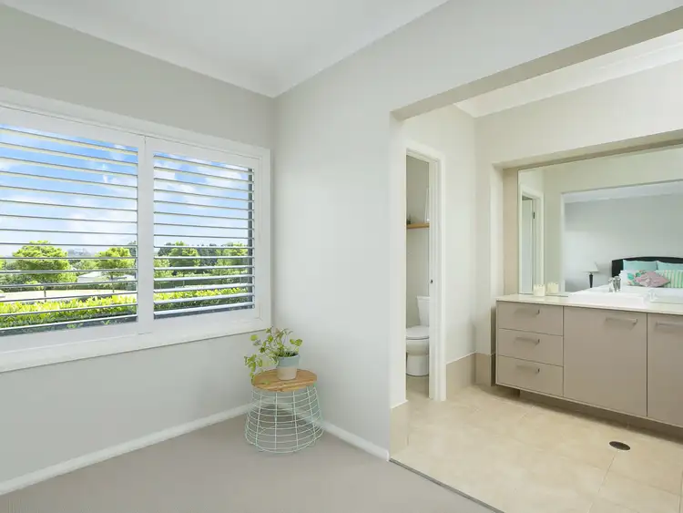 Seventh view of Homely house listing, 15 Windsor Crescent, Moss Vale NSW 2577