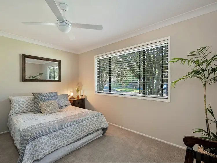 Fourth view of Homely house listing, 16 Walumbi Avenue, Tingira Heights NSW 2290