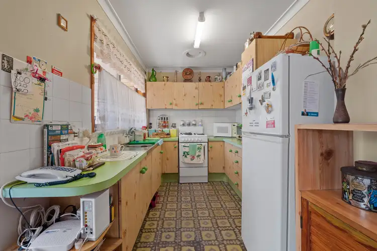 Fifth view of Homely apartment listing, 5/10 Lather Street, Southport QLD 4215