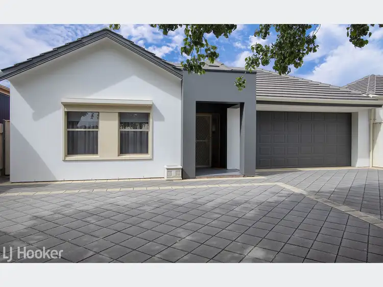 Main view of Homely house listing, 11A Strathbogie Avenue, Findon SA 5023
