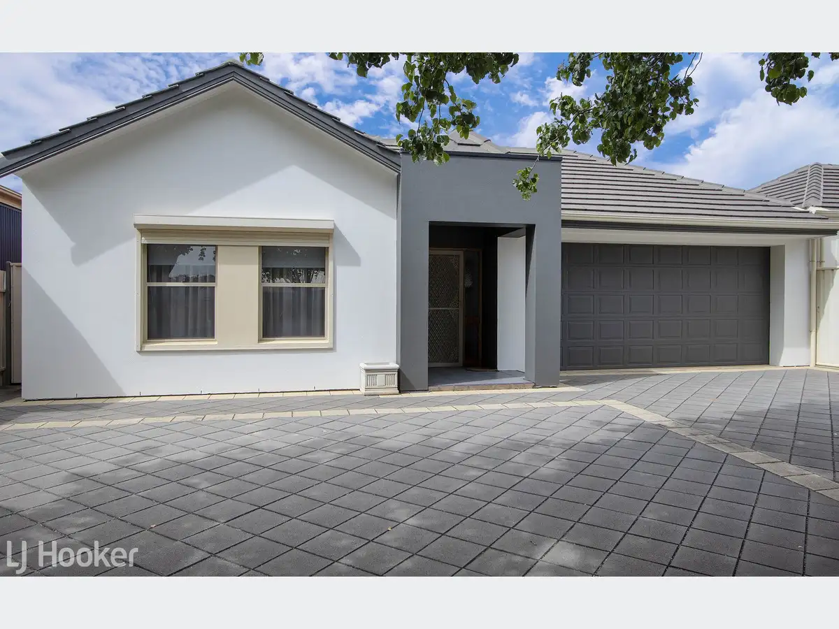 Main view of Homely house listing, 11A Strathbogie Avenue, Findon SA 5023