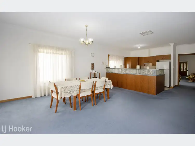 Fourth view of Homely house listing, 11A Strathbogie Avenue, Findon SA 5023