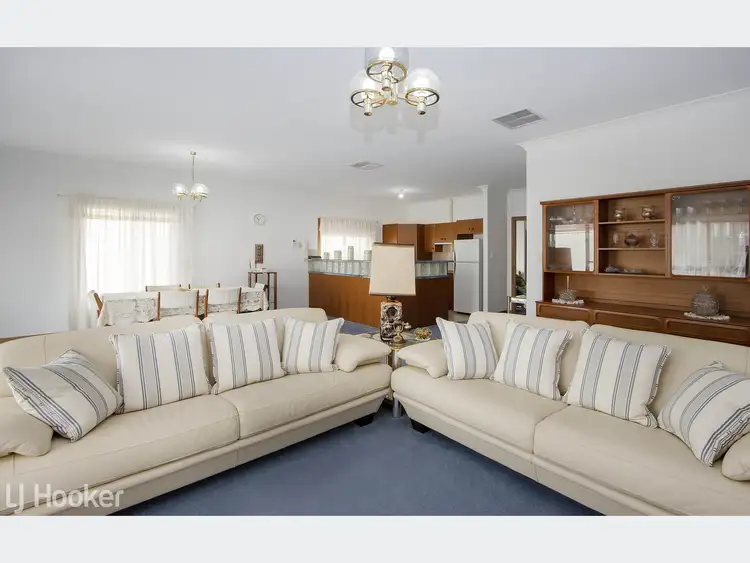 Fifth view of Homely house listing, 11A Strathbogie Avenue, Findon SA 5023