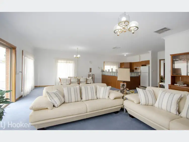 Sixth view of Homely house listing, 11A Strathbogie Avenue, Findon SA 5023