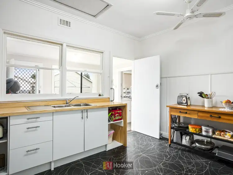 Second view of Homely house listing, 63 Sinclair Street, Colac VIC 3250