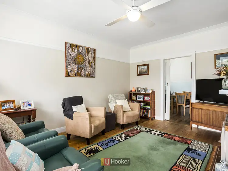 Third view of Homely house listing, 63 Sinclair Street, Colac VIC 3250