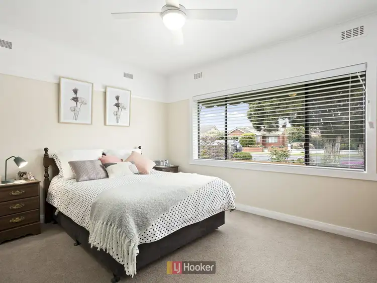 Fourth view of Homely house listing, 63 Sinclair Street, Colac VIC 3250
