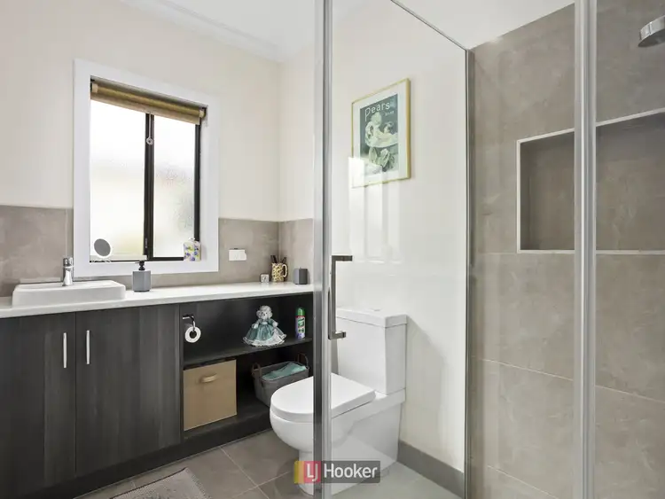 Fifth view of Homely house listing, 63 Sinclair Street, Colac VIC 3250