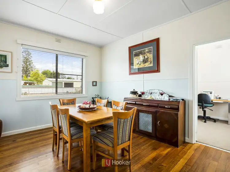 Sixth view of Homely house listing, 63 Sinclair Street, Colac VIC 3250