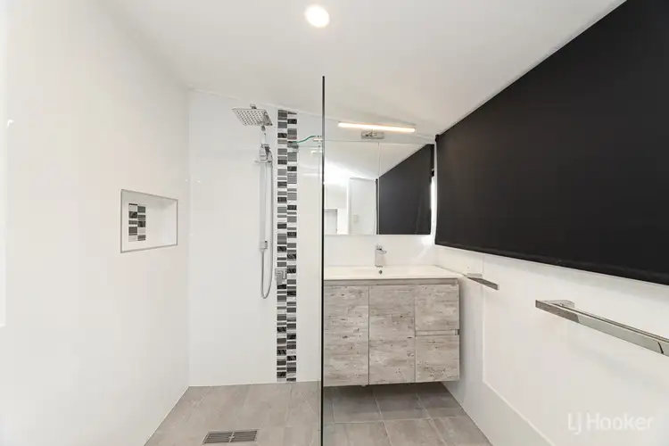 Third view of Homely house listing, 47 Kangaroo Avenue, Bongaree QLD 4507