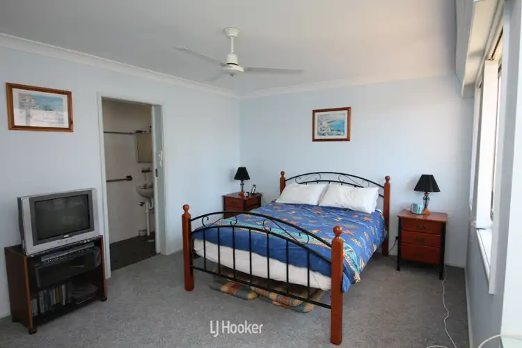 Seventh view of Homely house listing, 4 Ocean Street, Black Head NSW 2430