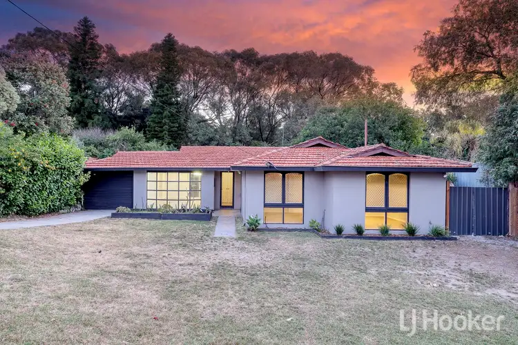 5 Kaiber Avenue, Yanchep WA 6035