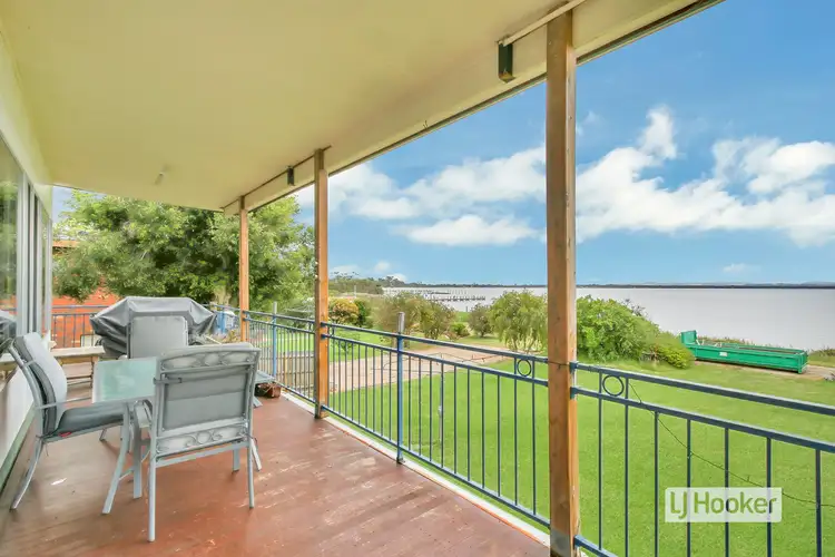 177 Bay Road, Eagle Point VIC 3878