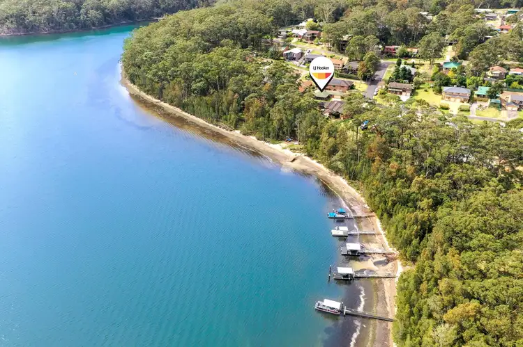 28 Harold Street, Kings Point NSW 2539