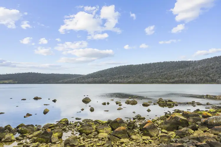 9 Mason Point Road, Eaglehawk Neck TAS 7179