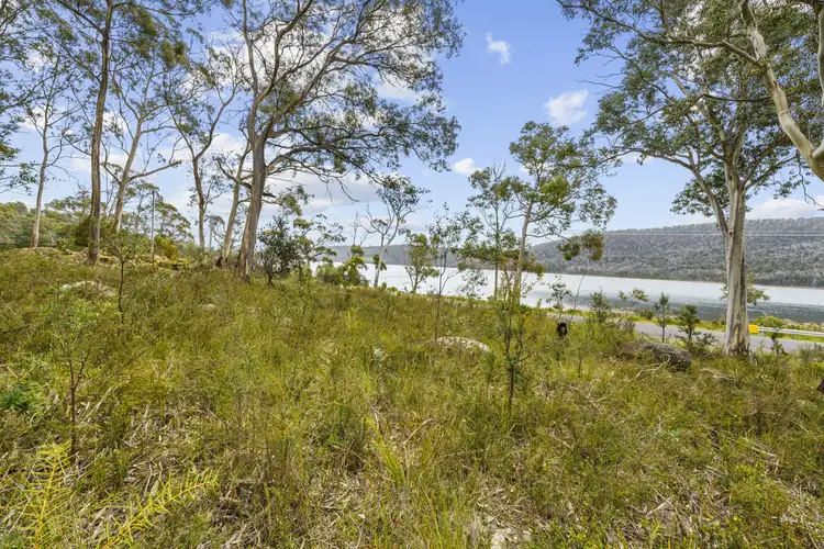 Fourth view of Homely land listing, 9 Mason Point Road, Eaglehawk Neck TAS 7179