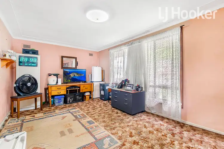 Second view of Homely house listing, 7 Elva Street, Cabramatta West NSW 2166