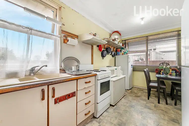 Third view of Homely house listing, 7 Elva Street, Cabramatta West NSW 2166