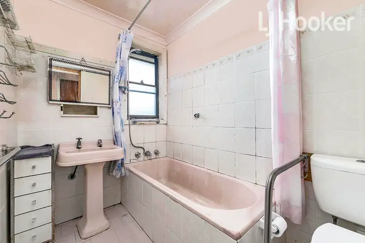 Fourth view of Homely house listing, 7 Elva Street, Cabramatta West NSW 2166