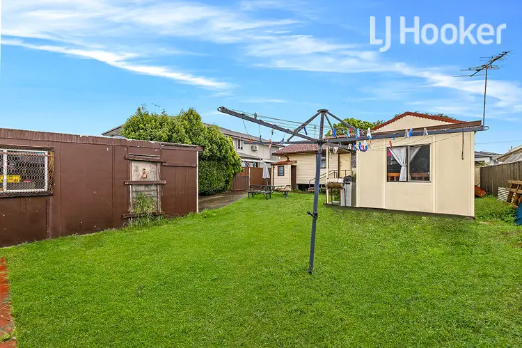 Sixth view of Homely house listing, 7 Elva Street, Cabramatta West NSW 2166