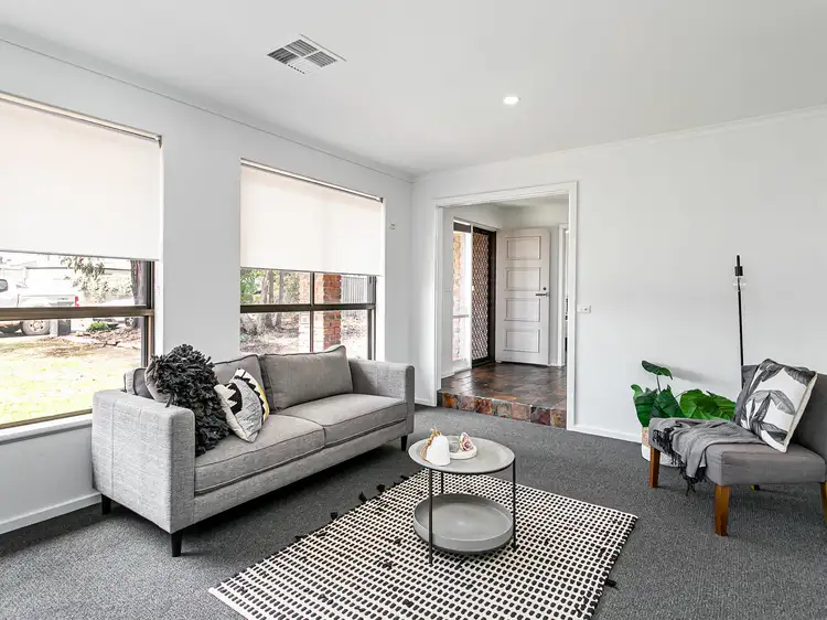 Main view of Homely house listing, 23 Merle Marten Drive, North Haven SA 5018