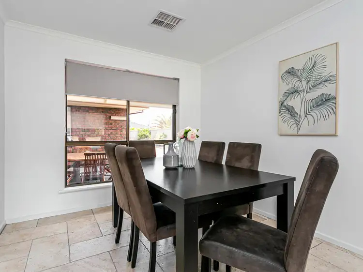 Sixth view of Homely house listing, 23 Merle Marten Drive, North Haven SA 5018