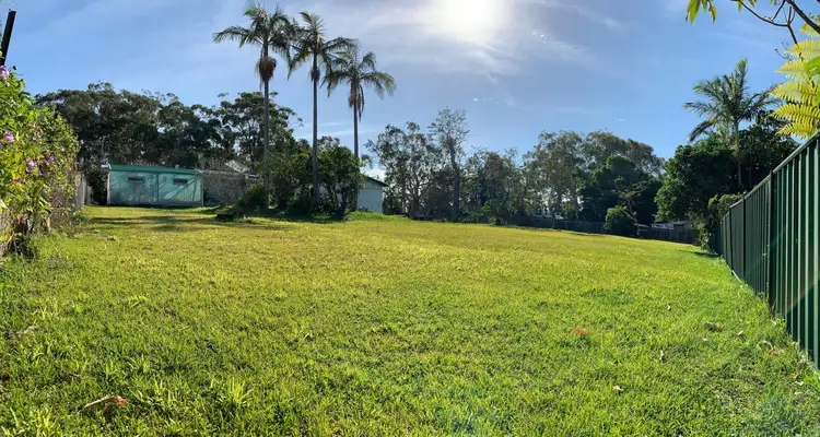 Second view of Homely house listing, 10 Wingfield Close, Coffs Harbour NSW 2450
