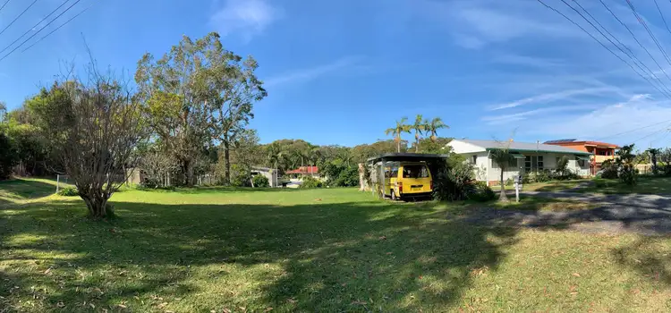 Third view of Homely house listing, 10 Wingfield Close, Coffs Harbour NSW 2450