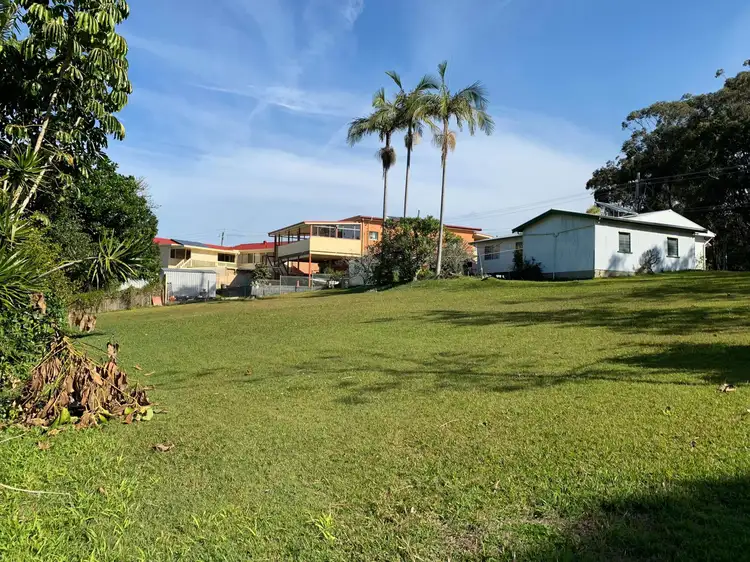 Fourth view of Homely house listing, 10 Wingfield Close, Coffs Harbour NSW 2450