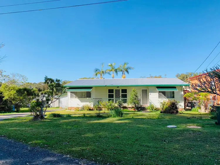 Fifth view of Homely house listing, 10 Wingfield Close, Coffs Harbour NSW 2450