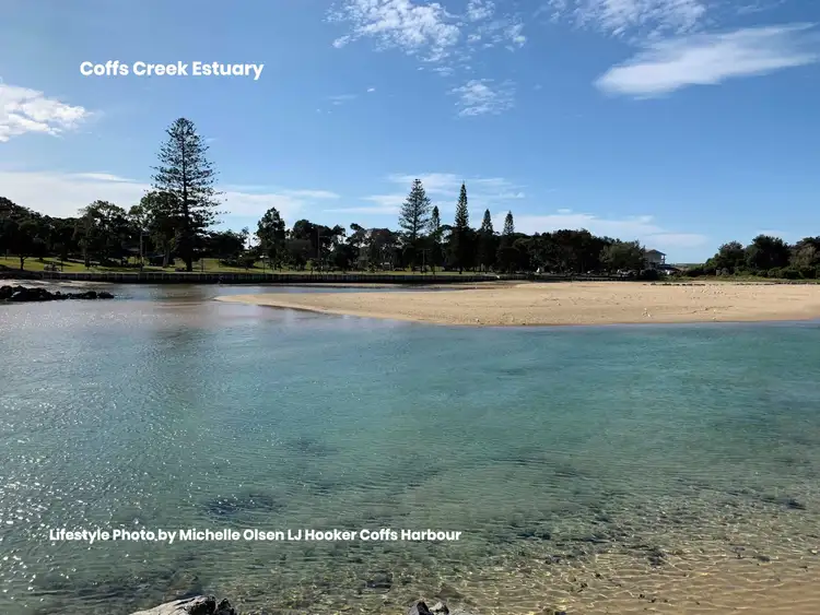 Sixth view of Homely house listing, 10 Wingfield Close, Coffs Harbour NSW 2450