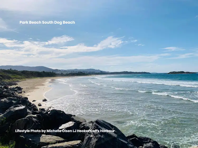 Seventh view of Homely house listing, 10 Wingfield Close, Coffs Harbour NSW 2450