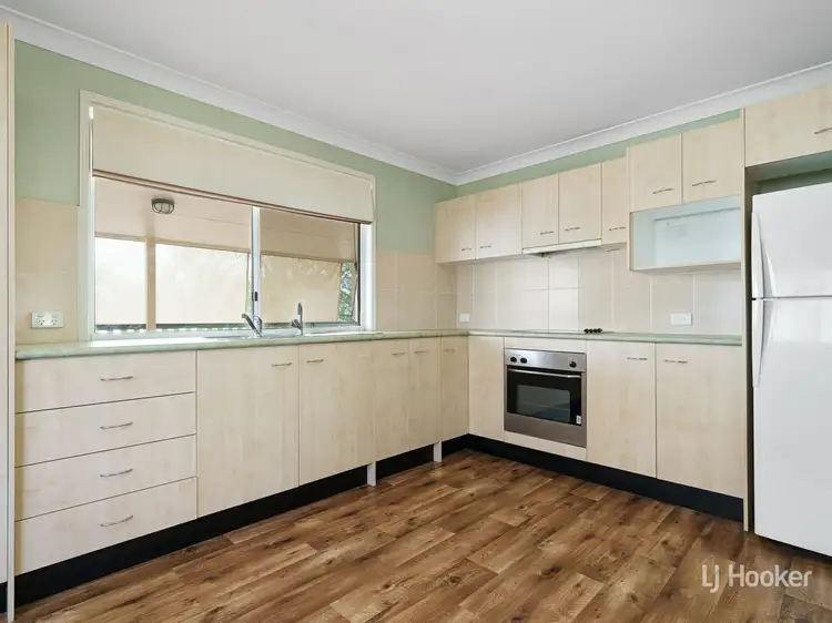 Third view of Homely house listing, 8 Alexandra Street, Toogoolawah QLD 4313
