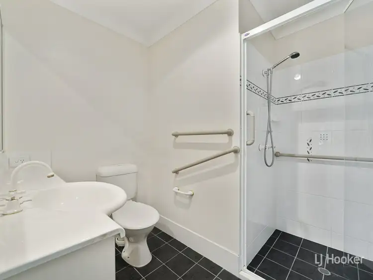 Sixth view of Homely house listing, 8 Alexandra Street, Toogoolawah QLD 4313