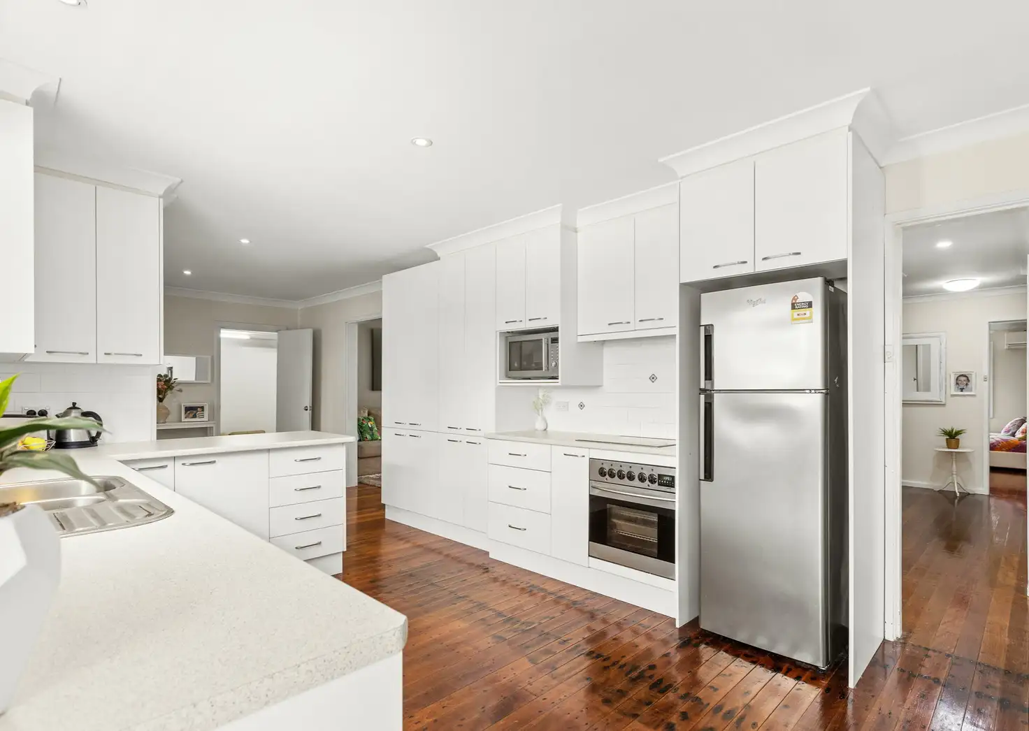 Main view of Homely house listing, 41 George Street, Cundletown NSW 2430
