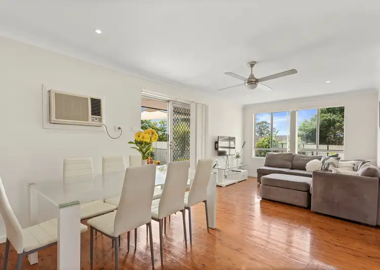 Third view of Homely house listing, 41 George Street, Cundletown NSW 2430