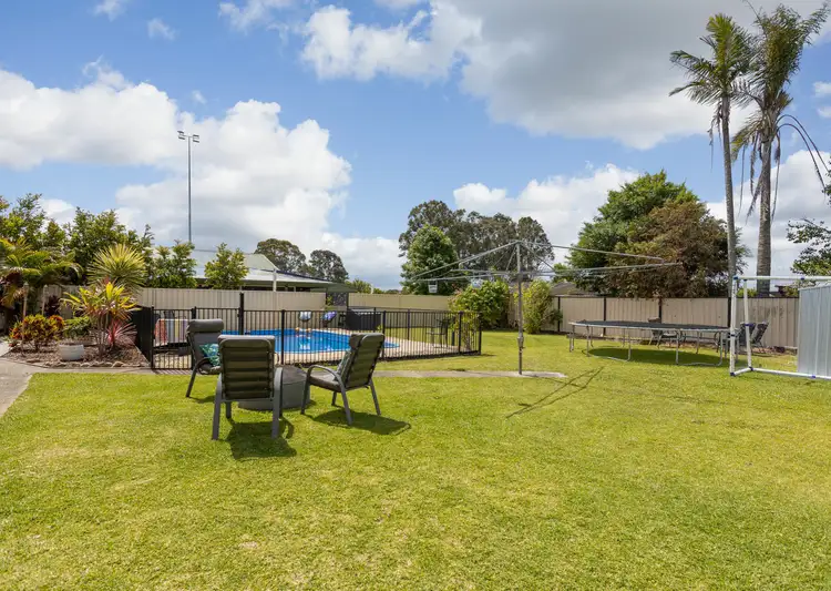 Fifth view of Homely house listing, 41 George Street, Cundletown NSW 2430