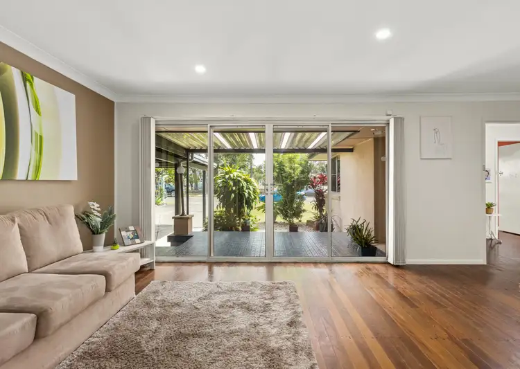 Seventh view of Homely house listing, 41 George Street, Cundletown NSW 2430