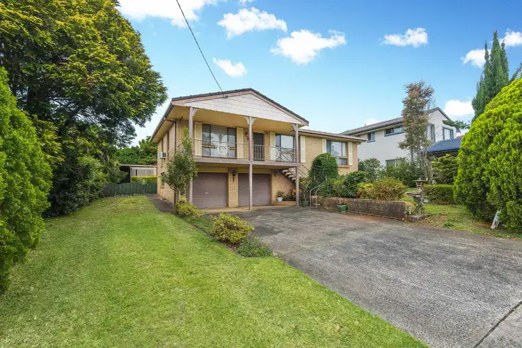 30 Opal Crescent, Alstonville NSW 2477