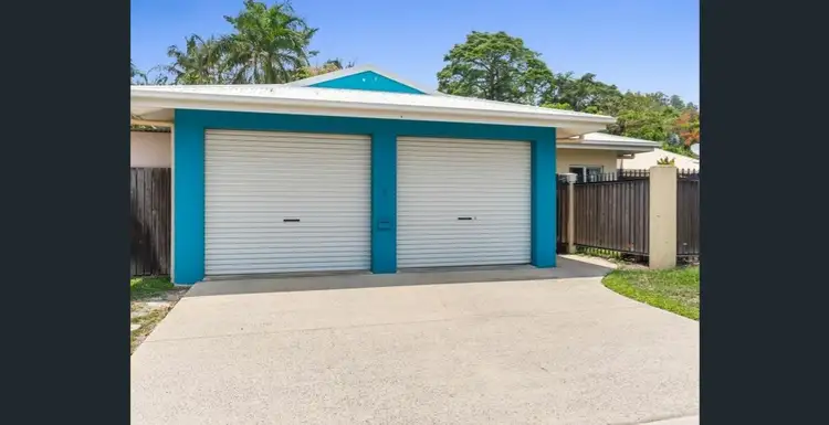 Main view of Homely house listing, 3 Feathertop Close, Smithfield QLD 4878