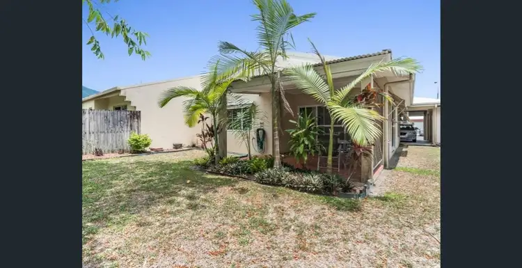 Second view of Homely house listing, 3 Feathertop Close, Smithfield QLD 4878