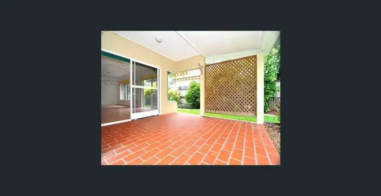 Third view of Homely house listing, 3 Feathertop Close, Smithfield QLD 4878