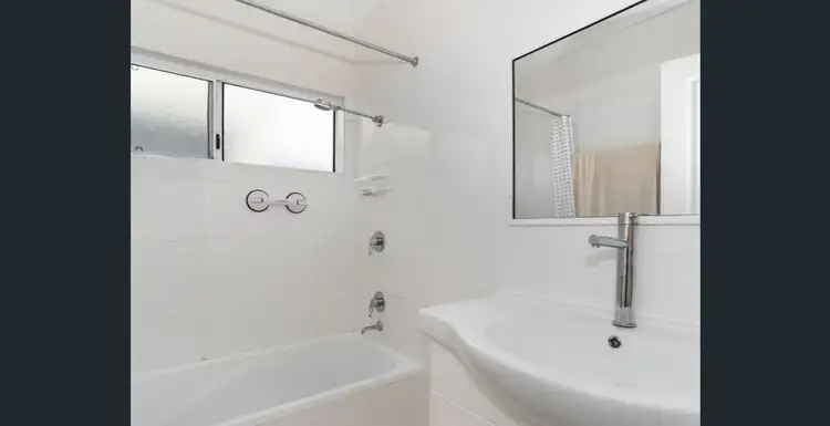 Fourth view of Homely house listing, 3 Feathertop Close, Smithfield QLD 4878